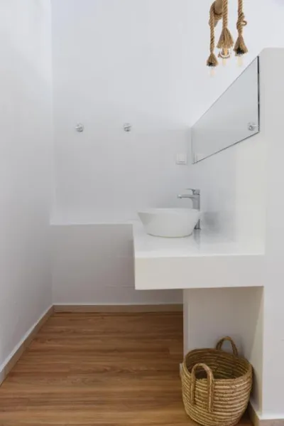 Mr and Mrs White Corfu Couples Retreat Adults Only