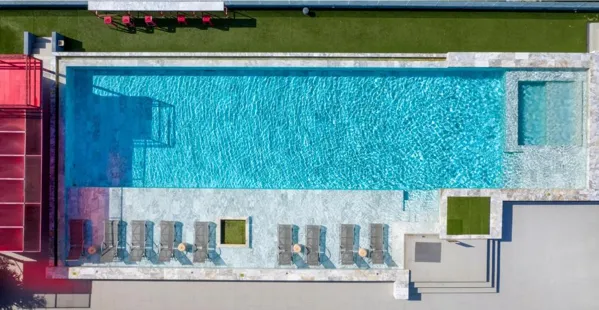 The Sea Galleri by Katathani – SHA Plus