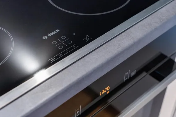 NorthAparthotel Bucharest