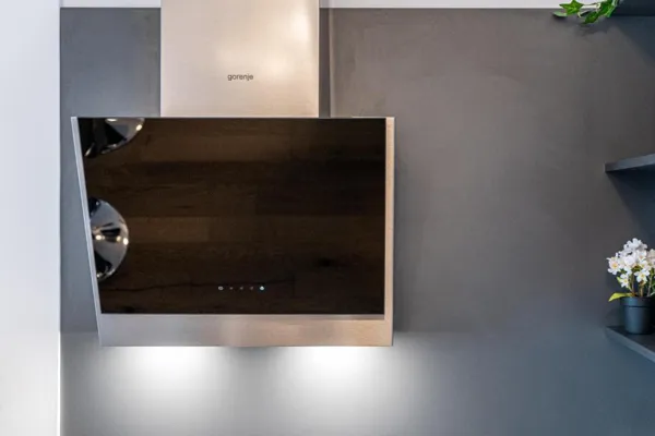 NorthAparthotel Bucharest