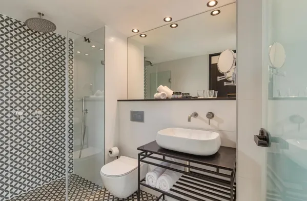 מלון נומה יפו