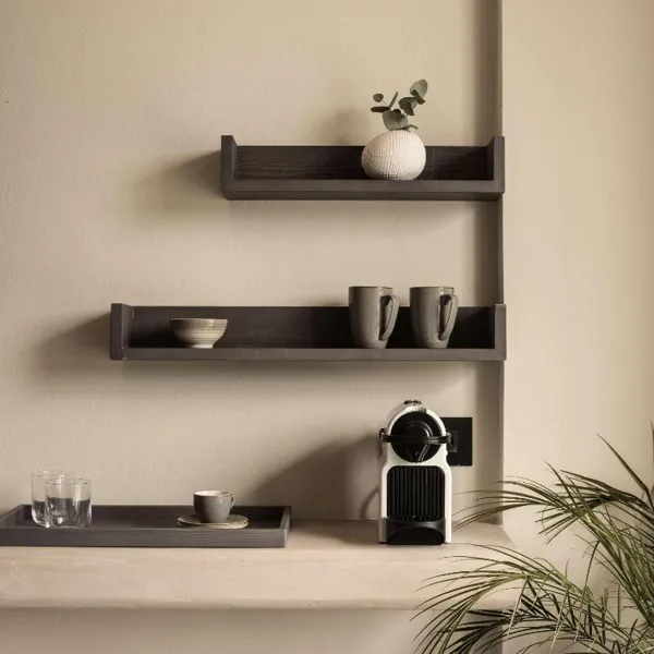 NUMO Ierapetra Beach Resort