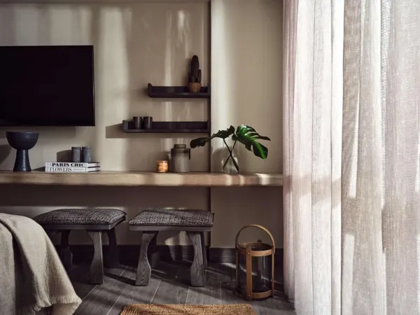 NUMO Ierapetra Beach Resort