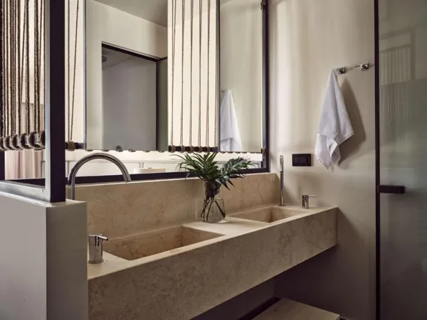 NUMO Ierapetra Beach Resort