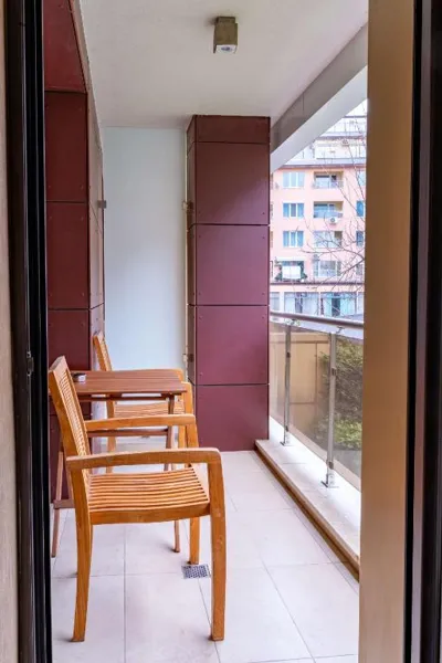 Olives City Hotel – Free Parking