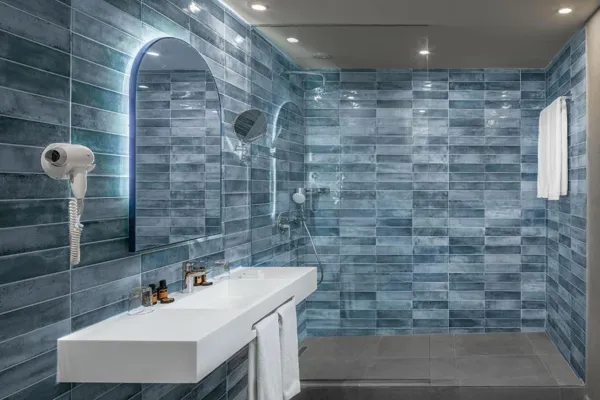 Opera Plaza Hotel Marrakech