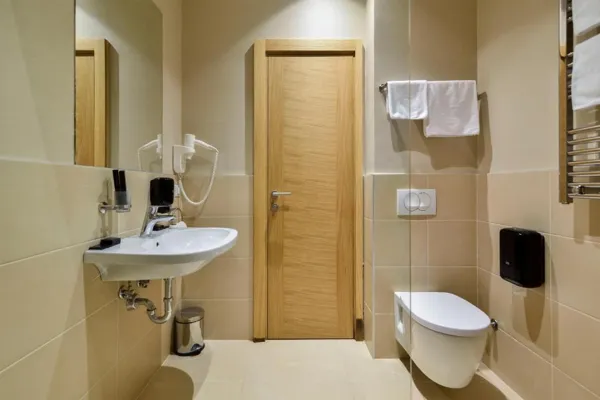 K+K Hotel Opera