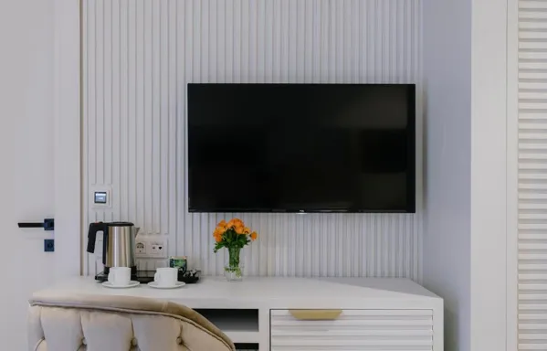 Original Boutique Hotel