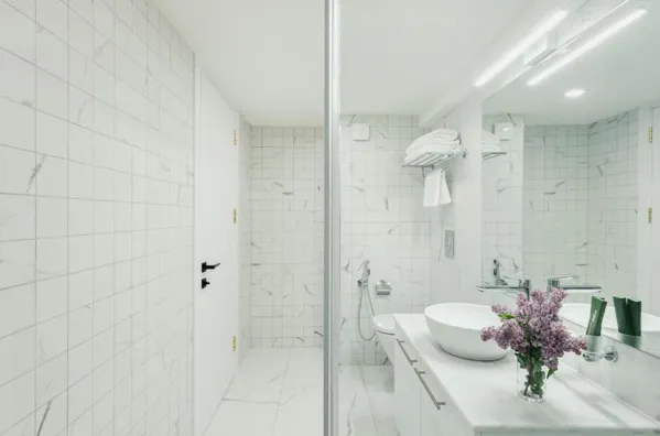 Original Boutique Hotel