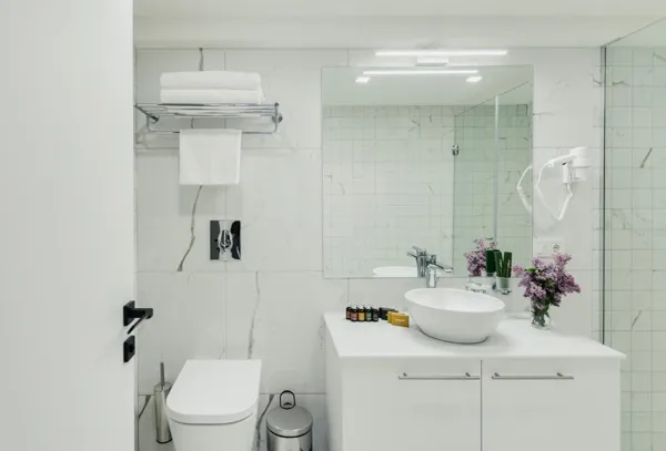 Original Boutique Hotel