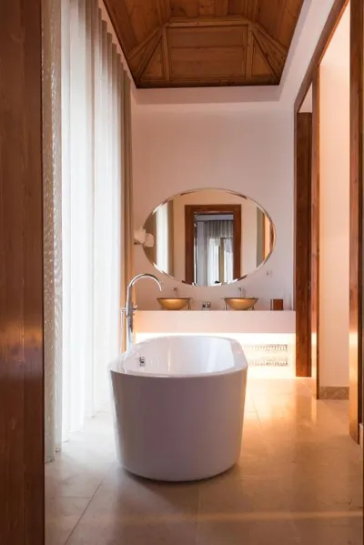 NAU Palacio do Governador