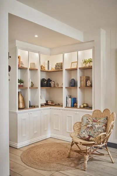 Paradise Cove Boutique Hotel (Adults Only)