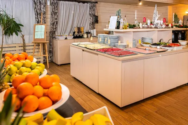 Green Life Resort Bansko