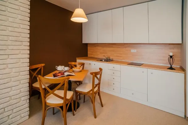 Green Life Resort Bansko