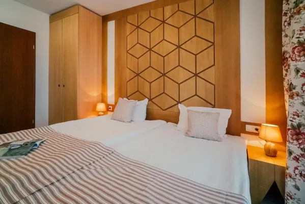 Green Life Resort Bansko