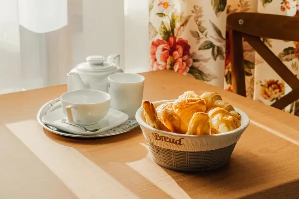 Green Life Resort Bansko