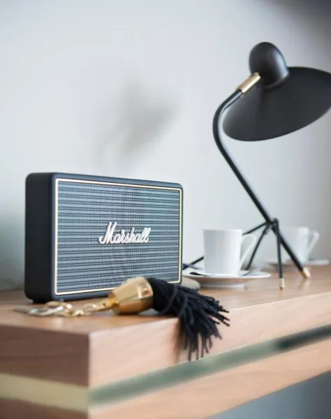 Hotel Parister & Spa