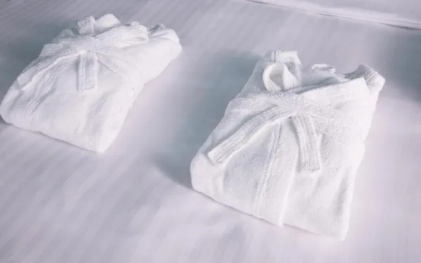 Park Inn by Radisson Riga Valdemara