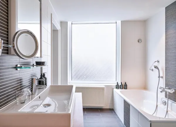 Park Centraal Den Haag, part of Sircle Collection