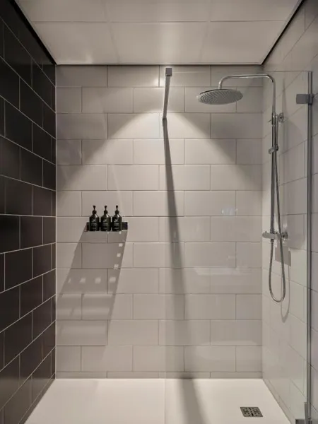 Park Centraal Den Haag, part of Sircle Collection