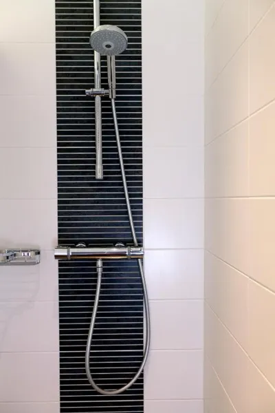 Park Centraal Den Haag, part of Sircle Collection