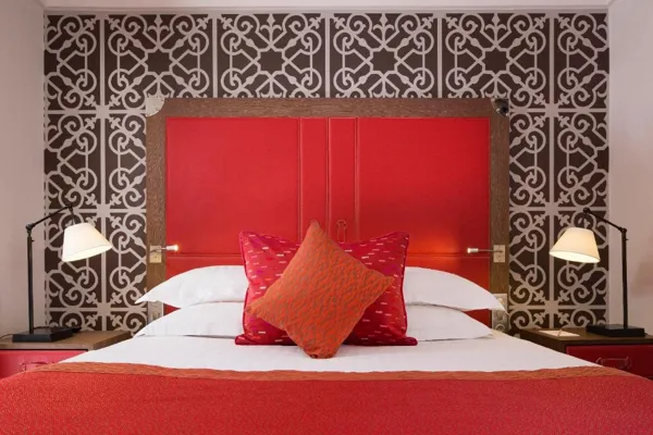 Philéas Lazare & Spa