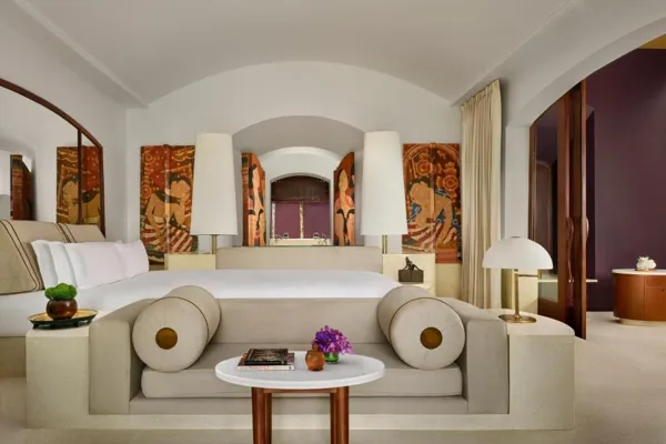 Phulay Bay, A Ritz-Carlton Reserve