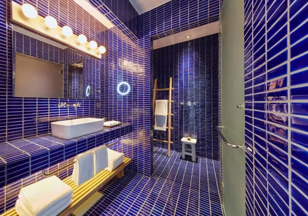 COMO Point Yamu, Phuket- SHA Extra Plus