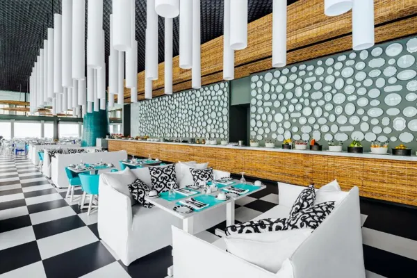 COMO Point Yamu, Phuket- SHA Extra Plus