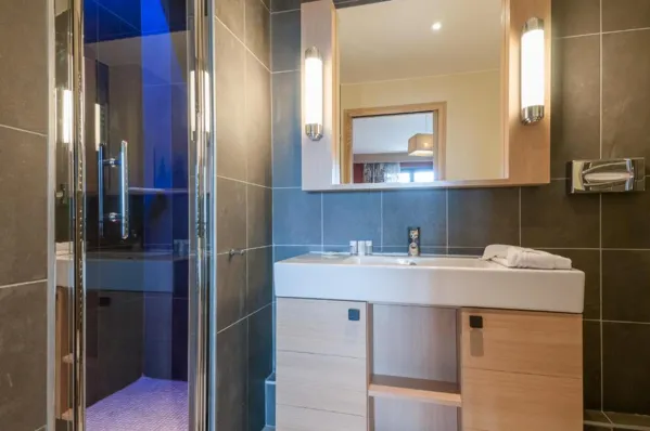 Résidence Pierre & Vacances Premium L'Amara