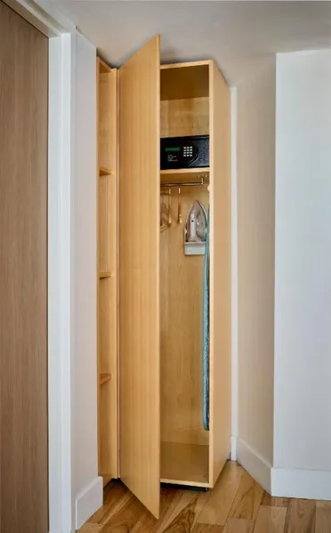 Radisson Blu Downtown Toronto