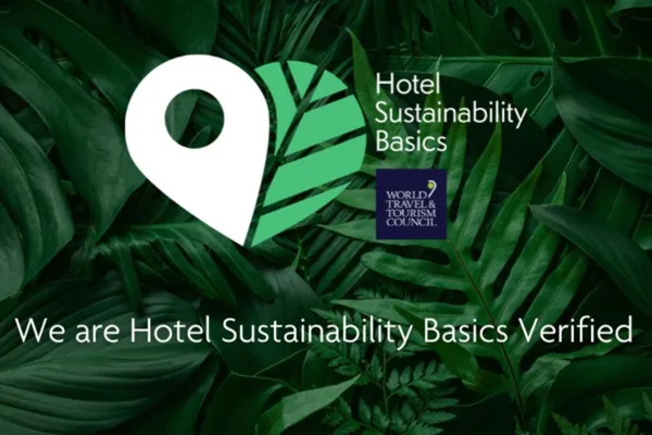 Radisson Blu Hotel Prague