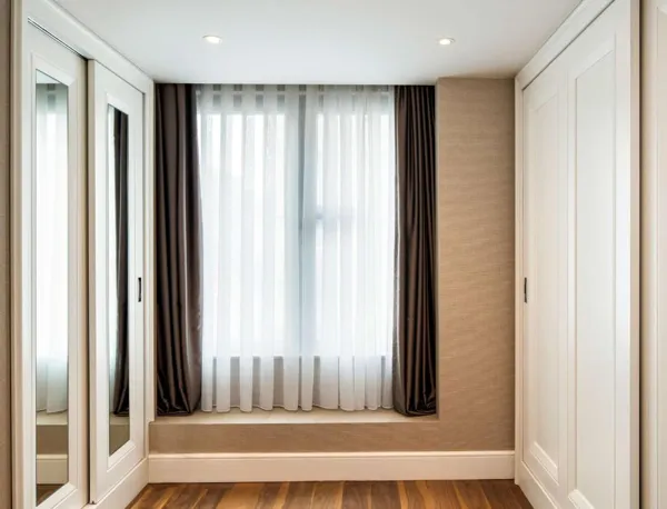 Radisson Blu Hotel, Istanbul Sisli