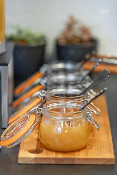 Radius Hotel Tbilisi