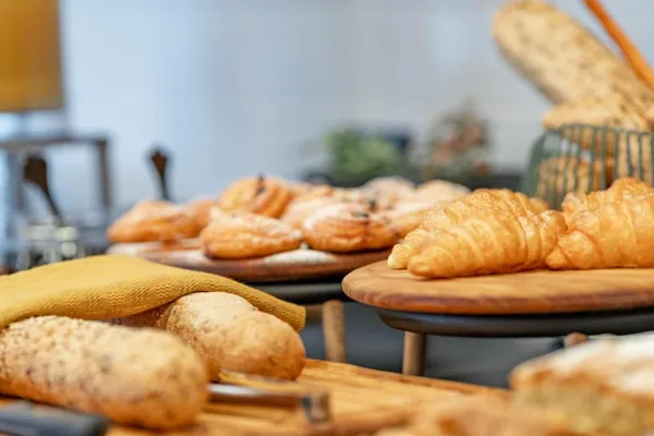 Radius Hotel Tbilisi