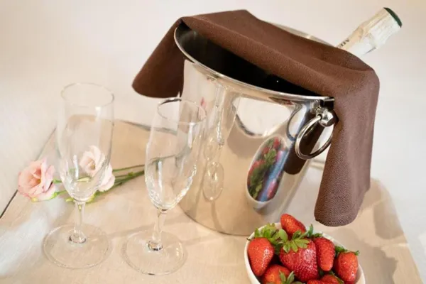 Best Western Hotel Fiera Verona