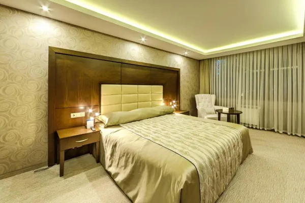 Regnum Bansko Ski Hotel & SPA