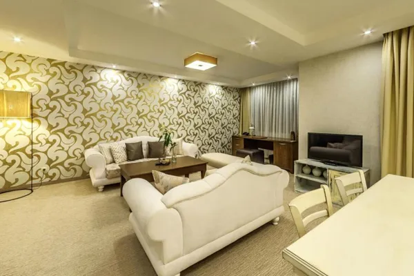 Regnum Bansko Ski Hotel & SPA