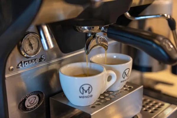 Hotel Residence Plaza