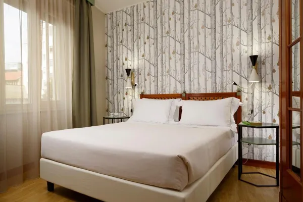 Residenza delle Città