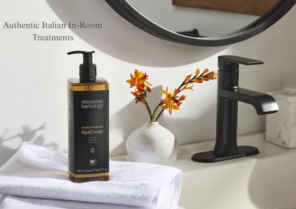 River Side Hotel Tbilisi