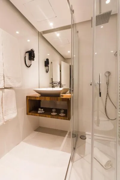 Rossio Boutique Hotel