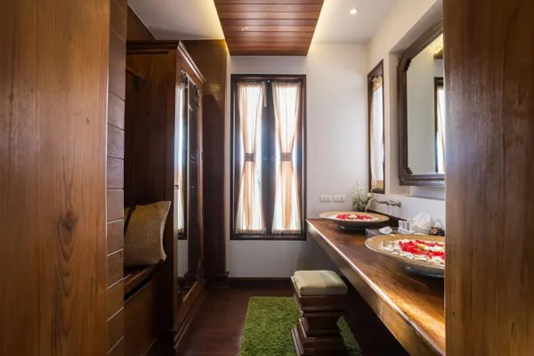 Royal Muang Samui Villas – SHA Extra Plus