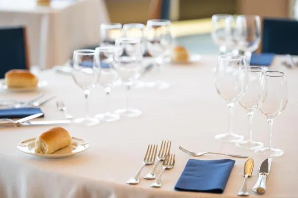 Hotel Royal Continental