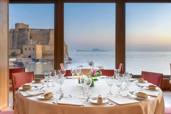 Hotel Royal Continental