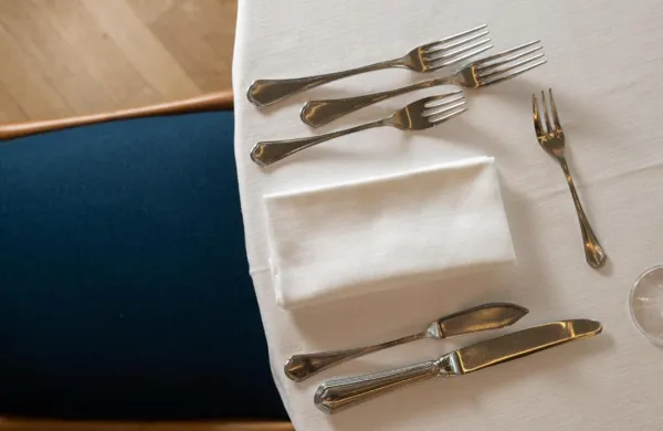 Hotel Royal Continental