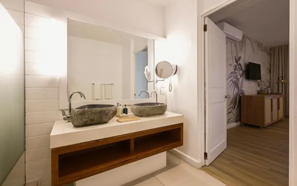 Sakoa Boutik Hotel