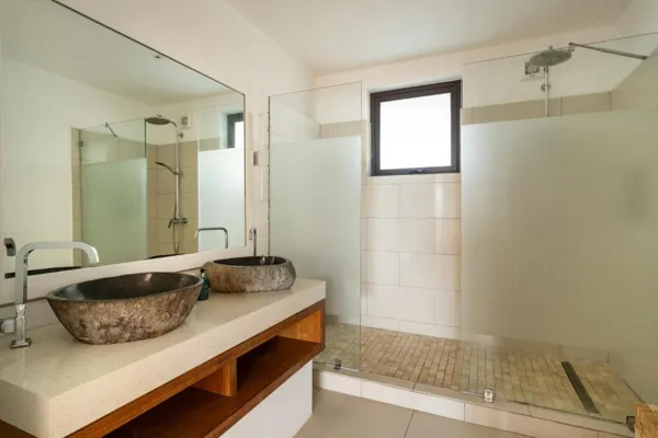 Sakoa Boutik Hotel