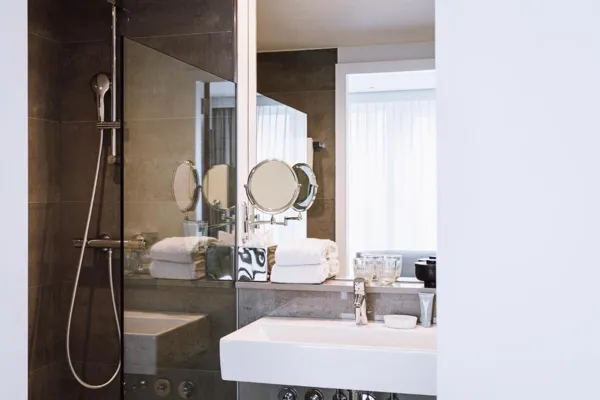 Pillows City Hotel Brussels Centre