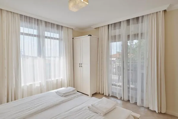 Santa Marina Holiday Village